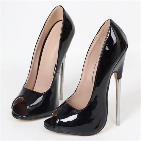 ebay.com b gucci-high-3-to-4-5-inch-heels-us-size-7-for-women 55793 bn_56365598|Gucci Women's Heels for sale .